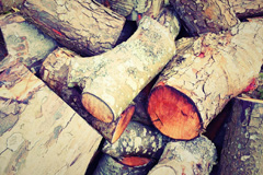 Dolhelfa wood burning boiler costs